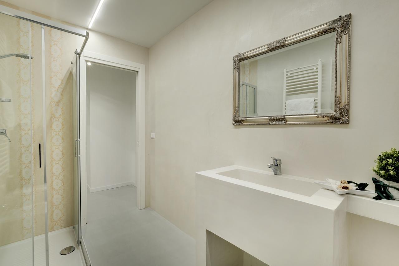Bacchus Venice Residence By Wonderful Italy Exterior photo